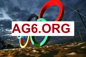 英超第29轮阿斯顿维拉vs切尔西全场比赛录像回放2026年3月5日