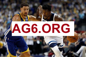 2026上海vs山西CBA俱乐部杯决赛全场比赛录像回放2月12日