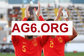 意甲第27轮乌迪内斯vs佛罗伦萨全场比赛录像回放2026年3月3日