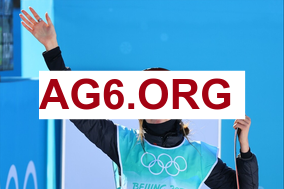 2026魔术vs森林狼NBA常规赛全场比赛录像回放3月8日