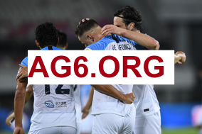 英超第31轮狼队vs阿森纳全场比赛录像回放2026年2月19日