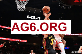 西甲频道：拉斯帕尔马斯 vs 马略卡